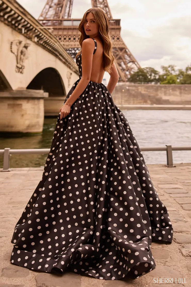 Sherri Hill  57787