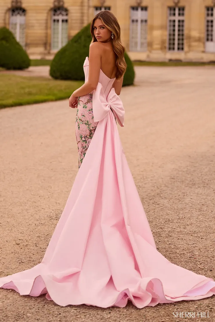 Sherri Hill  57795