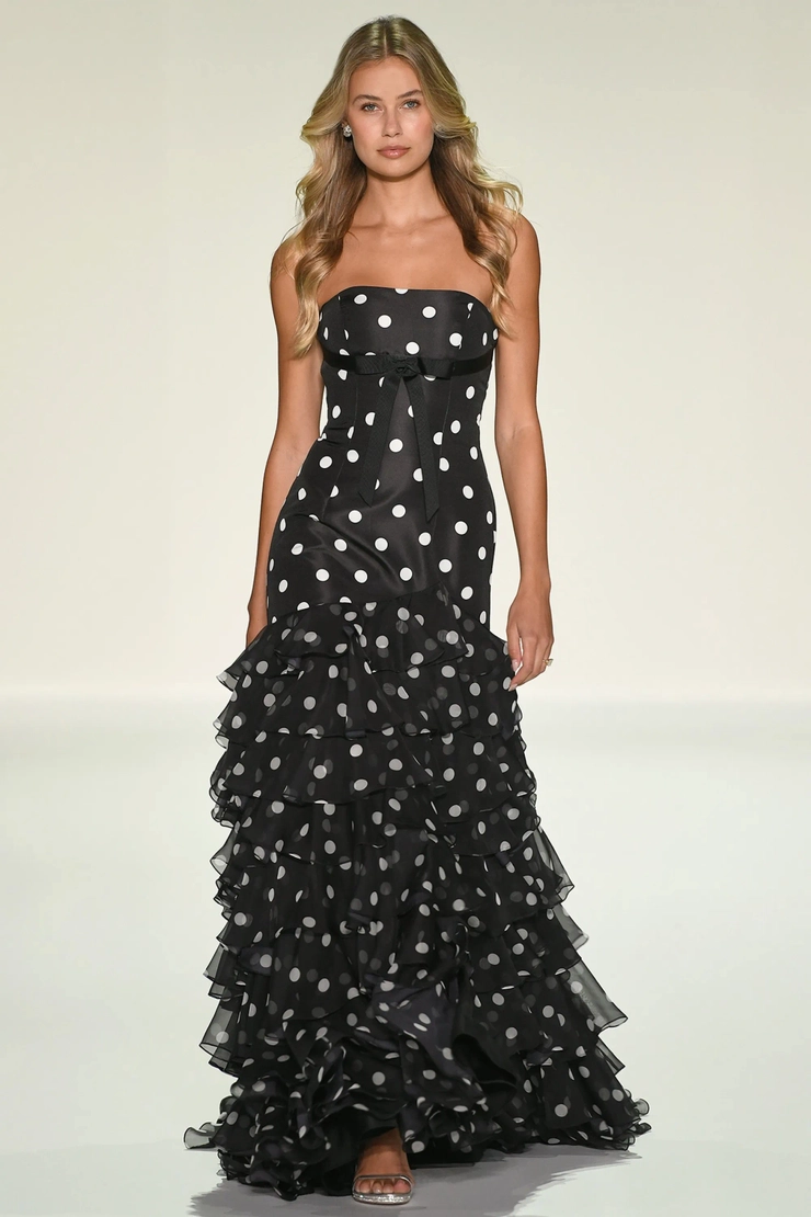 Sherri Hill Style #57826 #0 default frontface vertical picture