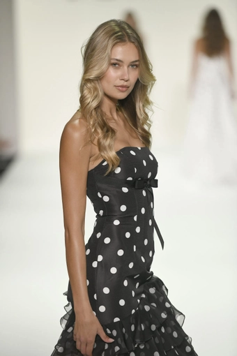 Sherri Hill Style #57826 $1 frontface vertical cropped thumbnail