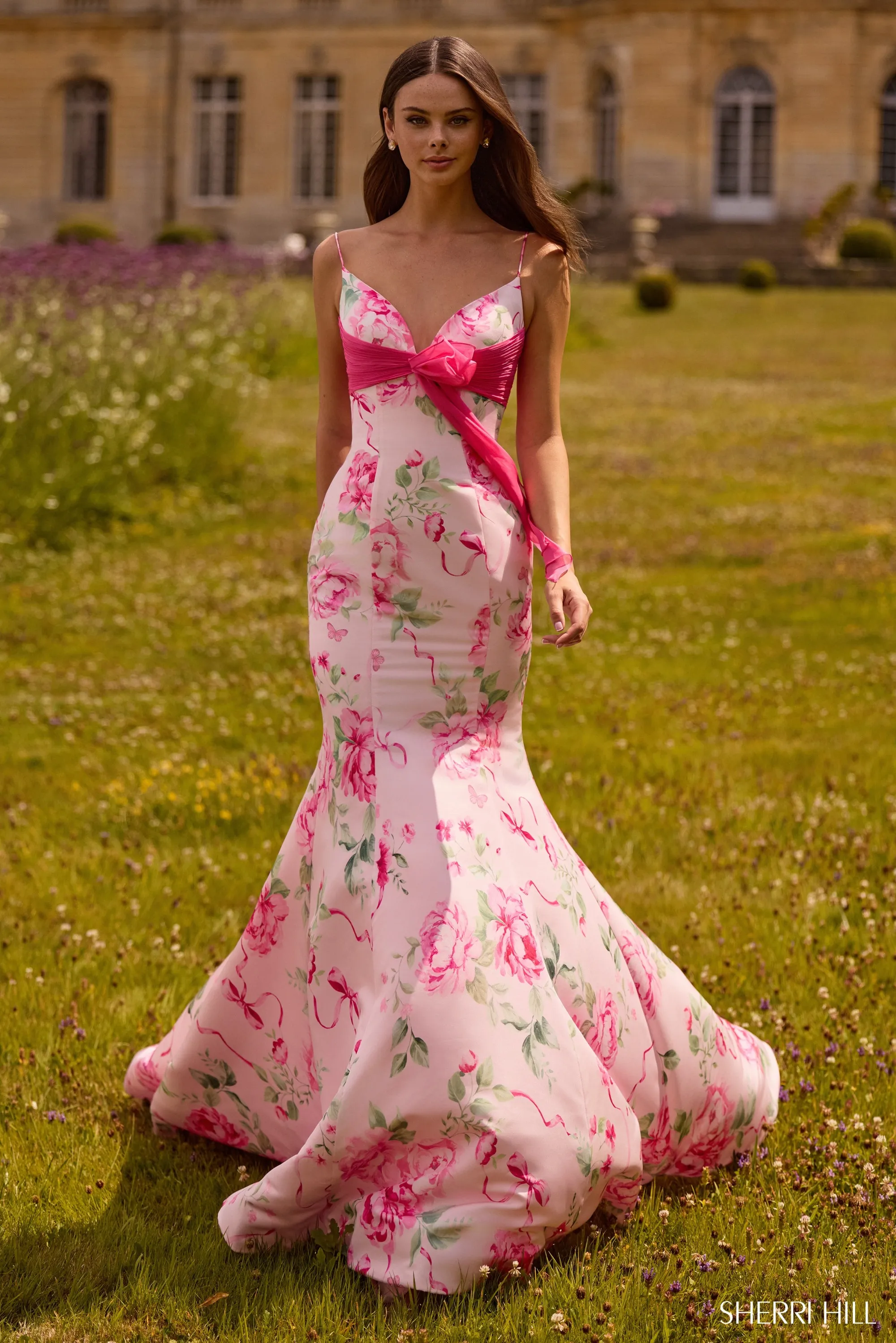 black and white striped dress maxi Stripped Crafted from a high Color:Vogue Cream Hats US 0 / WHITE