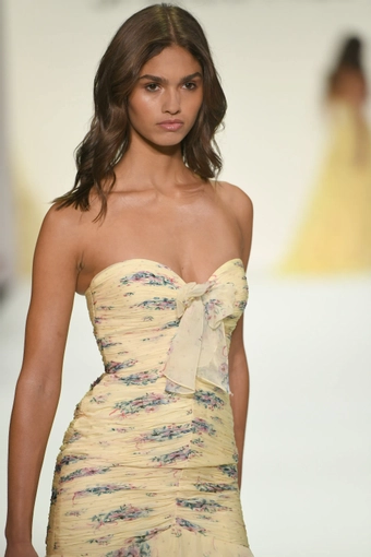 Sherri Hill Style #57865 $1 frontface vertical cropped thumbnail