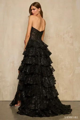 Sherri Hill 57894 #2 default backface vertical thumbnail