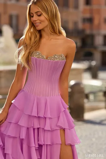 Sherri Hill 57917 $2 frontface vertical cropped thumbnail