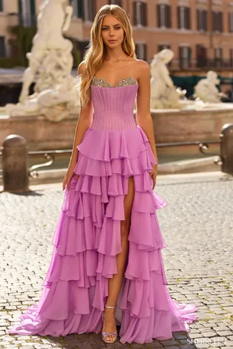 Sherri Hill 57917 $0 default frontface vertical thumbnail