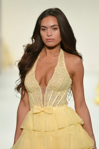 Sherri Hill Style #57940 $1 frontface vertical cropped thumbnail