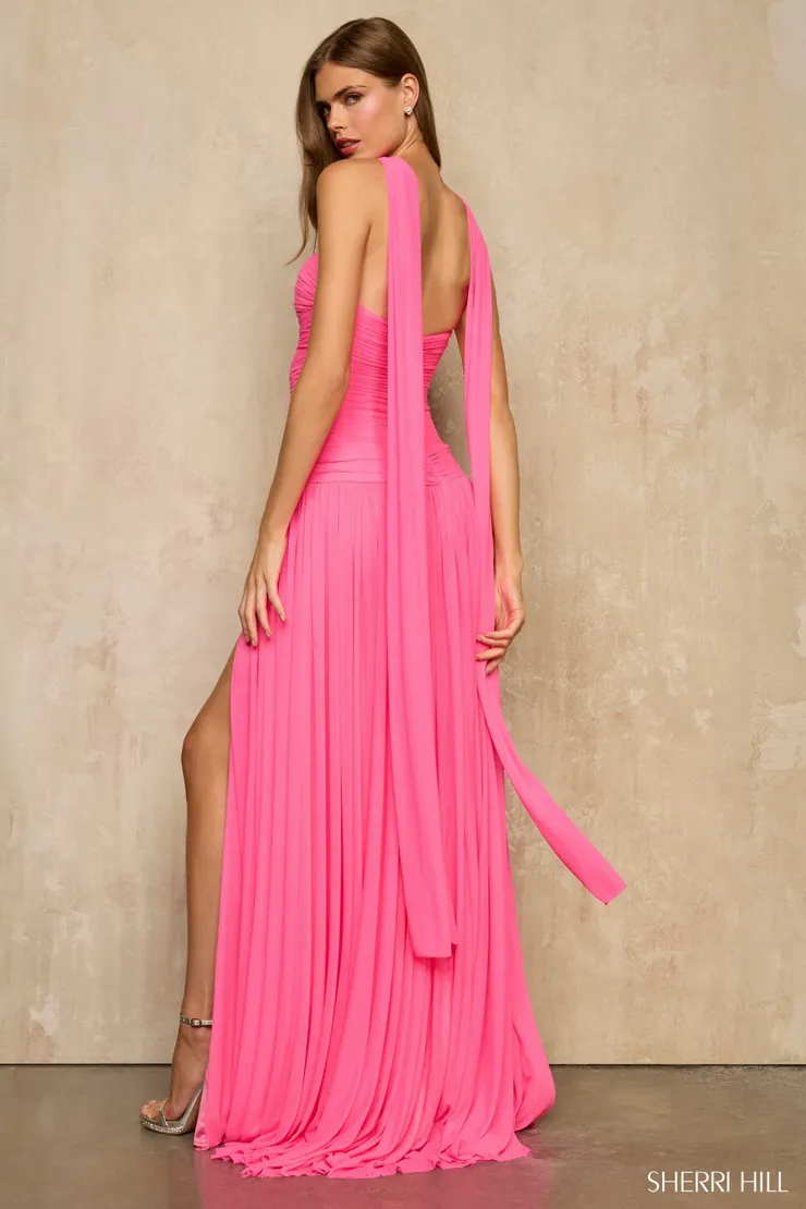 Sherri Hill  57951