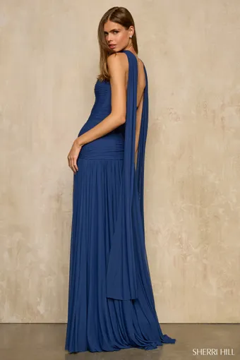 Sherri Hill Style #57952 #1 default backface vertical thumbnail