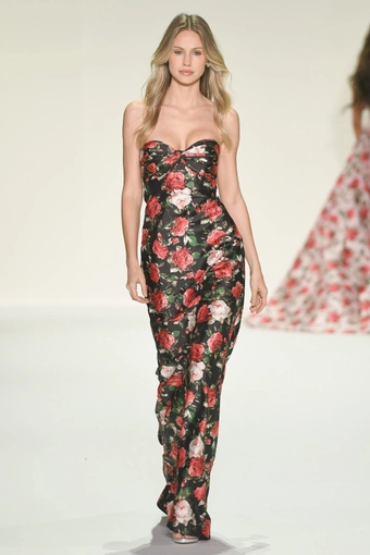 Sherri Hill 57962 #0 default frontface vertical thumbnail