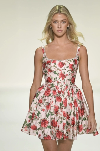 Sherri Hill 57994 #0 frontface vertical cropped thumbnail