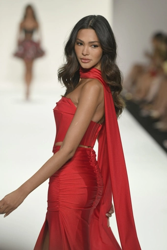 Sherri Hill Style #57999 #1 default vertical cropped thumbnail
