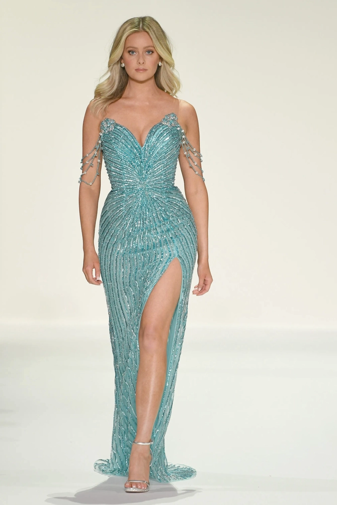 67161__d_f.670.webp