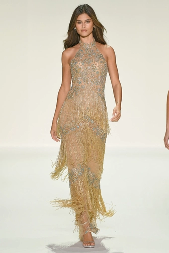 Sherri Hill Style #67191 #0 default frontface vertical thumbnail