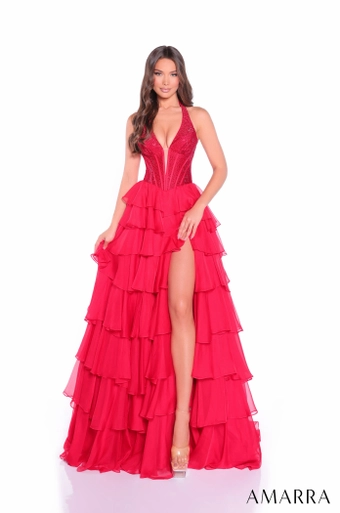 Amarra Style #89287 $3 frontface vertical thumbnail