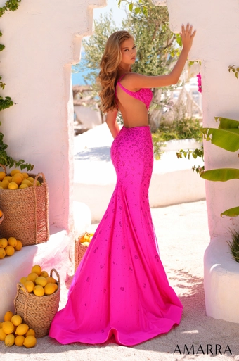 Amarra 89323 #4 default backface vertical thumbnail