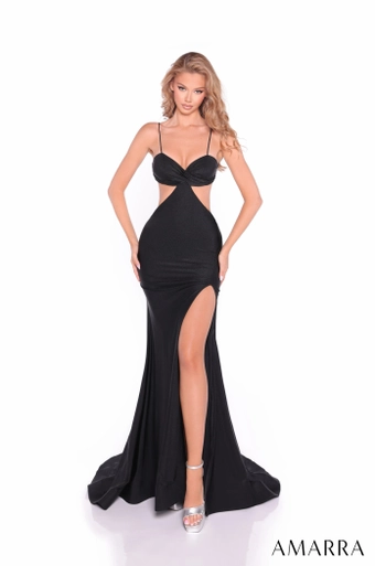 Amarra Style #89369 $1 frontface vertical thumbnail