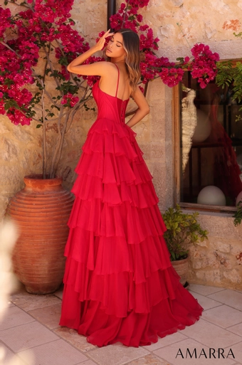 Amarra 89461 #4 default backface vertical thumbnail