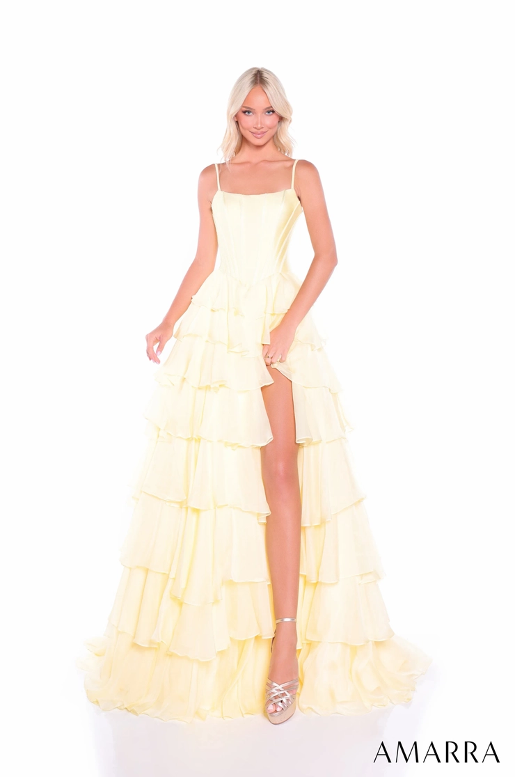 Amarra 89461 Default Image