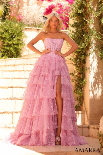 Amarra Style: 89483 #0 default frontface vertical thumbnail