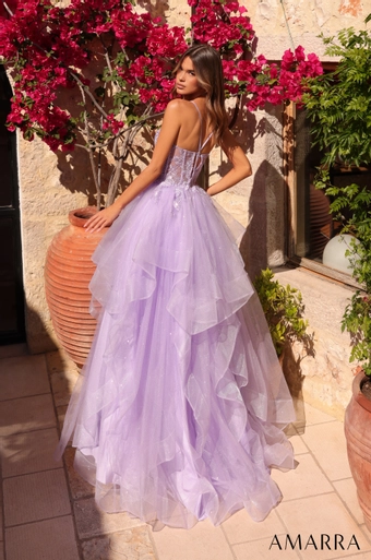 Amarra Style #89504 #3 default backface vertical thumbnail