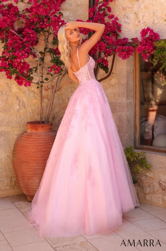 Amarra 89509 #3 default backface vertical thumbnail