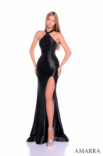 Amarra 89520 #1 default frontface vertical thumbnail