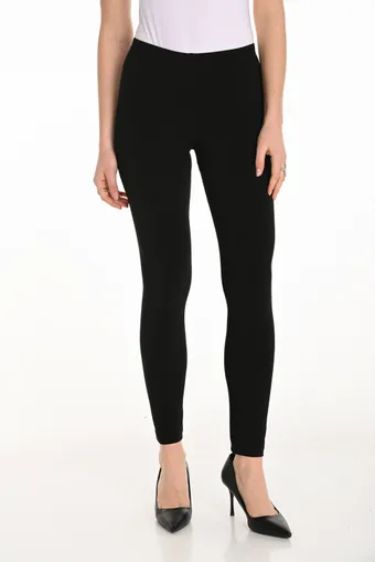 Frank Lyman  002 #1 frontface vertical thumbnail