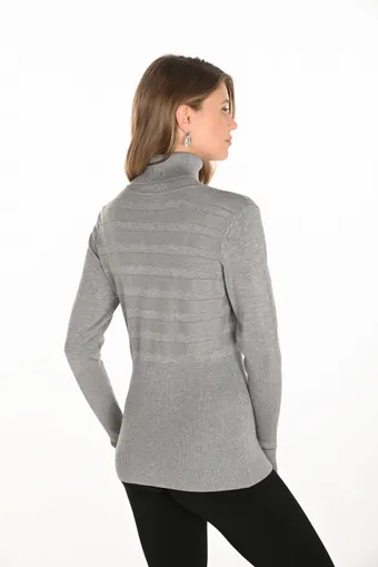 Frank Lyman  234140U #3 default backface vertical thumbnail