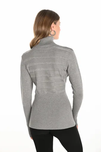 Frank Lyman  234140U #4 backface vertical thumbnail