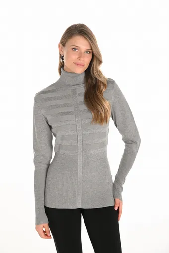 Frank Lyman  234140U #1 frontface vertical thumbnail