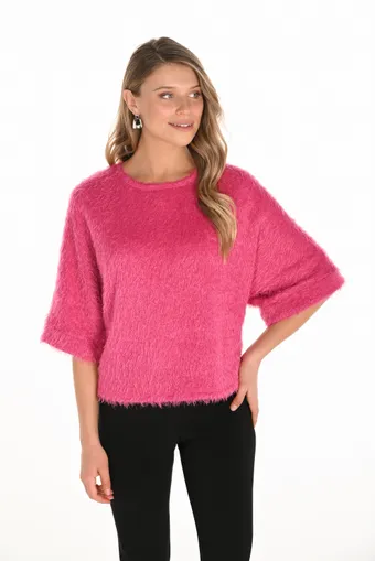 Frank Lyman  253297 #0 default frontface vertical thumbnail