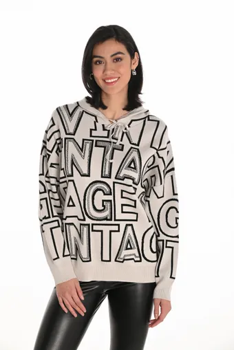 Frank Lyman  253794 #0 default frontface vertical thumbnail