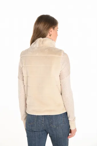 Frank Lyman  253871 #2 backface vertical thumbnail