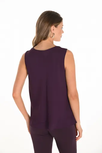 Frank Lyman  61175 #4 default backface vertical thumbnail