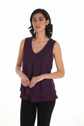 Frank Lyman  61175 #2 frontface vertical thumbnail