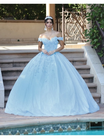 Dancing Queen 1527 #5 frontface vertical thumbnail