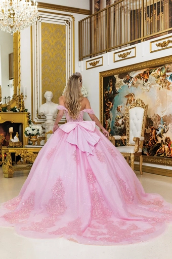 Dancing Queen 1997 #3 backface vertical thumbnail