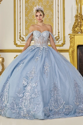 Dancing Queen 1997 #0 default frontface vertical thumbnail