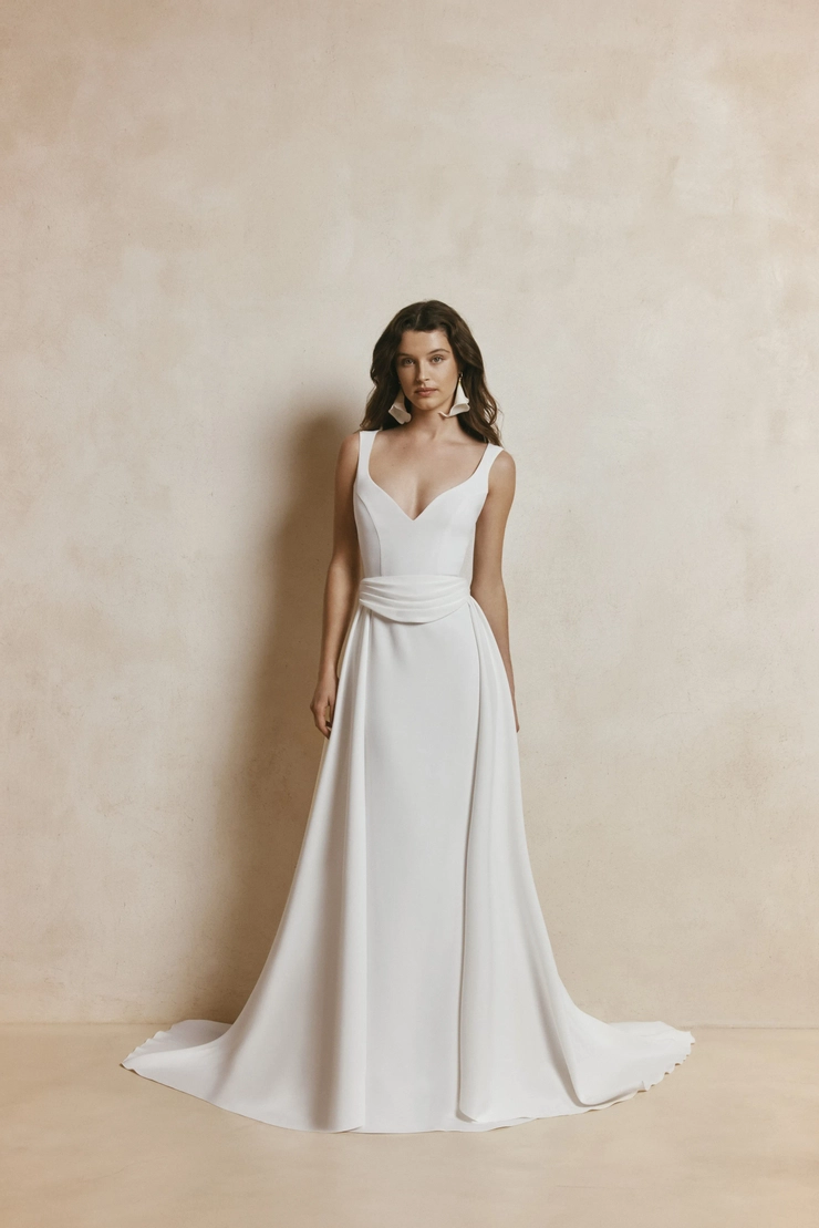 boston bridesmaid dress shops Bridal Crafted from eco