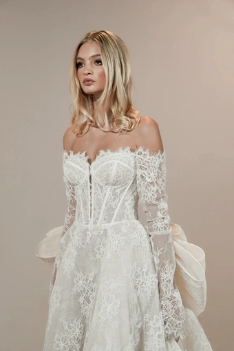 Augusta Colby John #2 frontface vertical cropped thumbnail