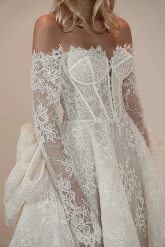 Augusta Colby John #3 frontface vertical cropped thumbnail