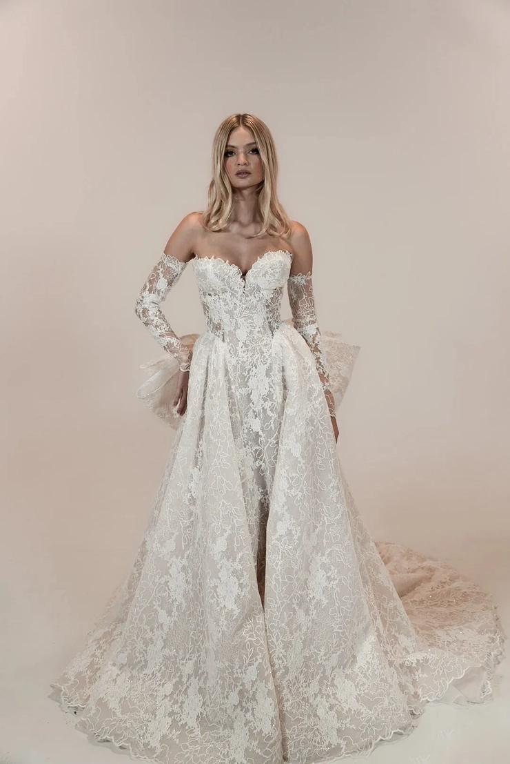 Colby John R2605 Charlotte Default Thumbnail Image