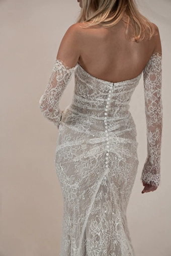 Priscilla Colby John #2 default backface vertical cropped thumbnail