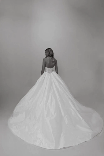 Abigail Colby John #1 default backface vertical thumbnail