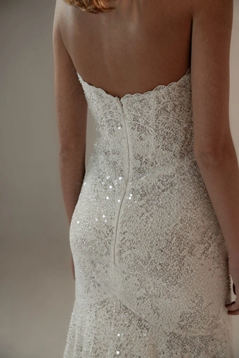 Colby John R2611 (without corset) #5 backface vertical cropped thumbnail