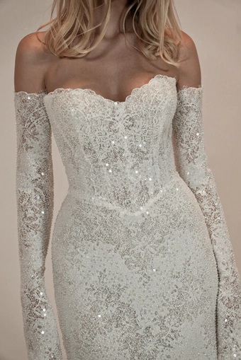 Colby John R2611 (without corset) #3 frontface vertical cropped thumbnail