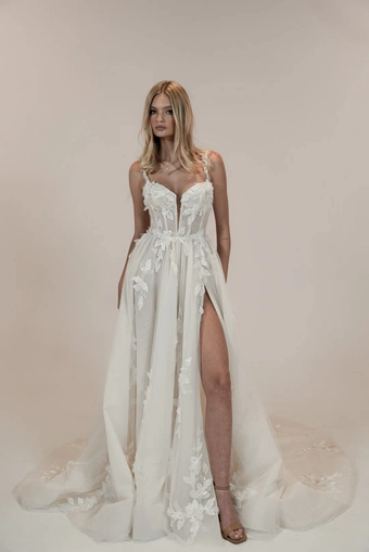 Colby John Rose #0 default frontface vertical thumbnail