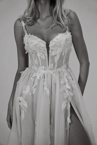 Colby John Rose #2 frontface vertical cropped thumbnail