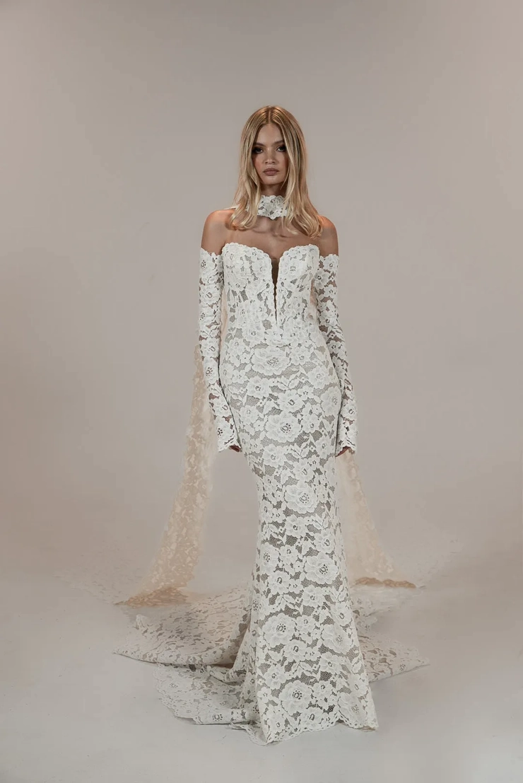 Colby John R2614 Alice Default Thumbnail Image