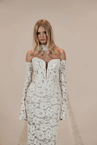 Alice Colby John #1 frontface vertical cropped thumbnail